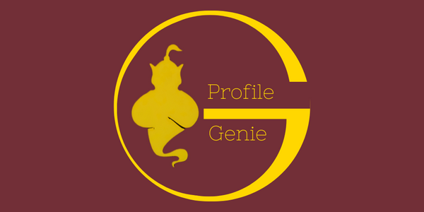 Profile Genie